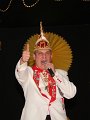 Ball der Narren   039